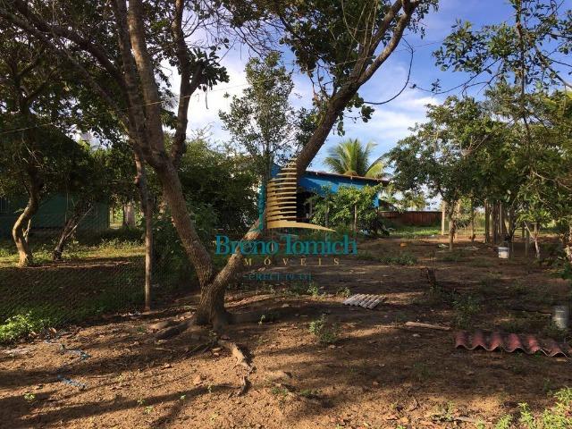 Localizado á 3Km de Porto Seguro - Foto 11
