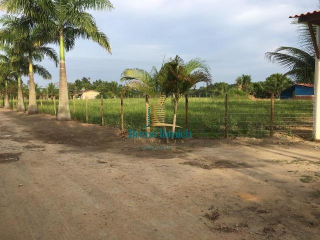 Localizado á 3Km de Porto Seguro - Foto 2