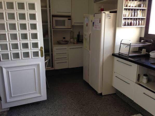 Cobertura triplex na Ponta da Praia. magnífica vista - Foto 19