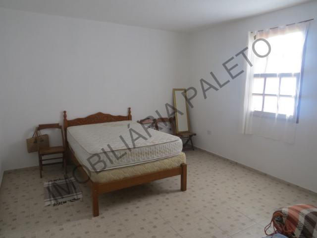 REF 240 Chácara 6000 m², açude com peixes, mata nativa, excelente casa, Imobiliária Paletó - Foto 2