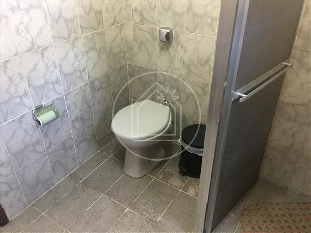 Casa à venda com 2 dormitórios em Jardim solares, Iguaba grande cod:786302 - Foto 10
