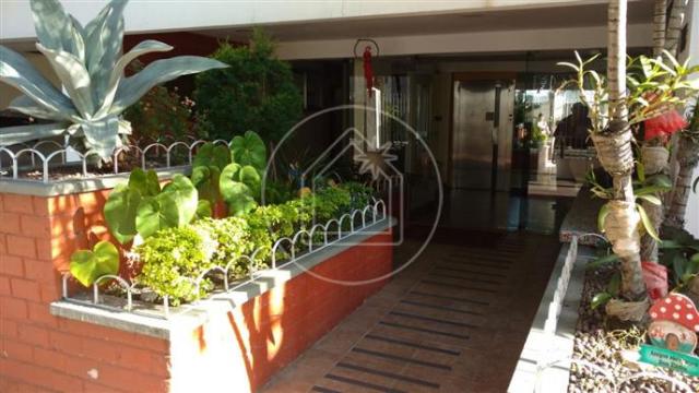 Apartamento à venda com 1 dormitórios em Penha, Rio de janeiro cod:824751 - Foto 9