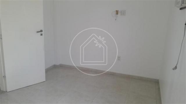 Apartamento à venda com 2 dormitórios em Cachambi, Rio de janeiro cod:803218 - Foto 20