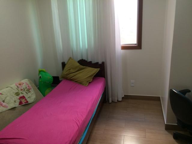 Casa à venda com 3 dormitórios em Serrano, Belo horizonte cod:11962 - Foto 8
