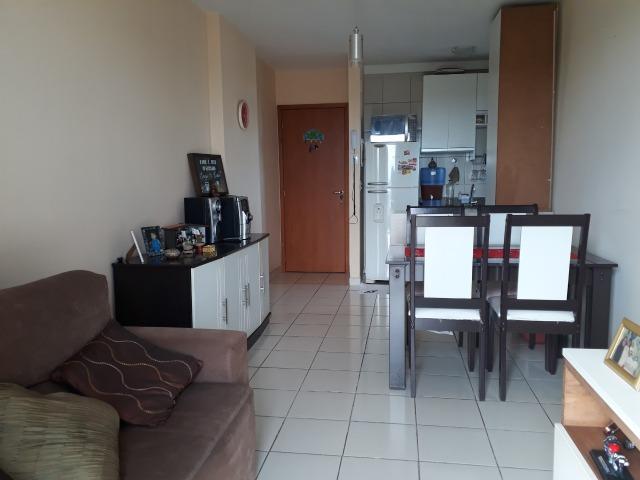 Vivenda Laranjeiras-02 Quartos-Suite-Laranjeiras - Foto 15