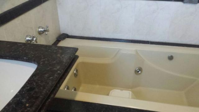 Casa à venda com 4 dormitórios em Serrano, Belo horizonte cod:11961 - Foto 7