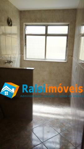 Apartamento Pavuna - RJ - Foto 7