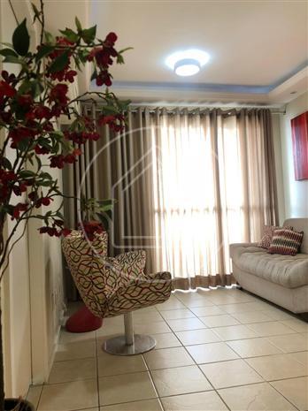 Apartamento à venda com 3 dormitórios em Pilares, Rio de janeiro cod:834672 - Foto 4