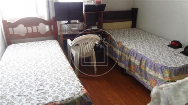 Apartamento à venda com 2 dormitórios em Abolição, Rio de janeiro cod:824038 - Foto 6
