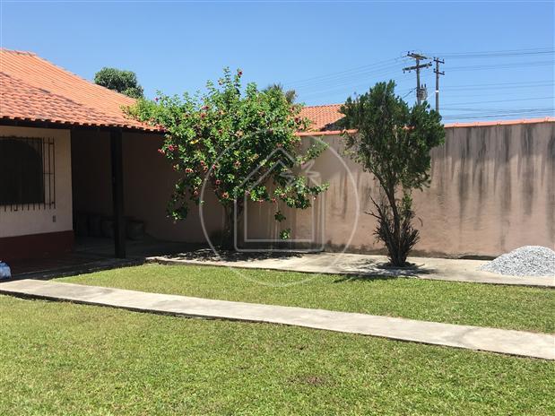 Casa à venda com 2 dormitórios em Jardim solares, Iguaba grande cod:786302 - Foto 14