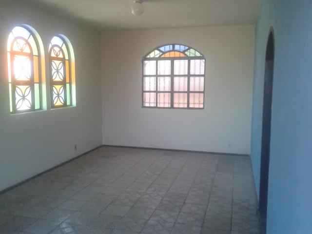 Casa à venda com 3 dormitórios em São salvador, Belo horizonte cod:12383 - Foto 2