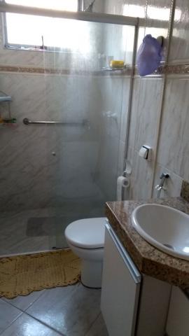 Casa - Foto 12
