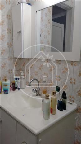 Apartamento à venda com 2 dormitórios em Engenho novo, Rio de janeiro cod:759214 - Foto 16