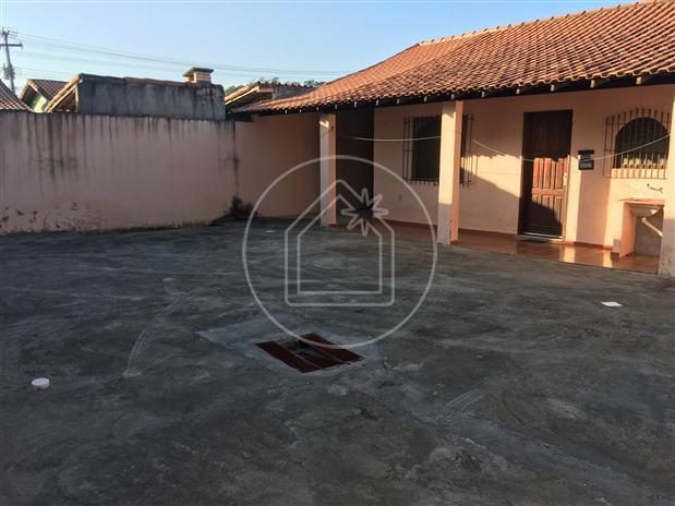 Casa à venda com 2 dormitórios em Jardim solares, Iguaba grande cod:786302 - Foto 16