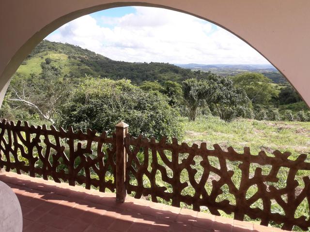 Sitio Limoeiro - Foto 2