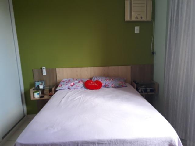 Vivenda Laranjeiras-02 Quartos-Suite-Laranjeiras - Foto 2