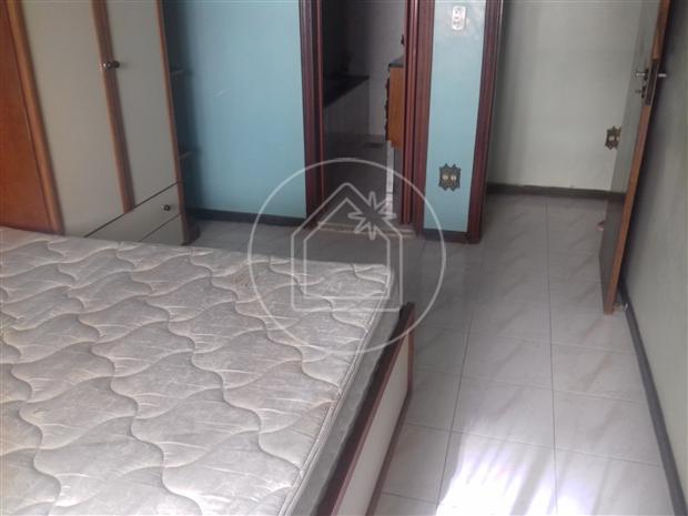Casa à venda com 3 dormitórios em Engenho de dentro, Rio de janeiro cod:790726 - Foto 10