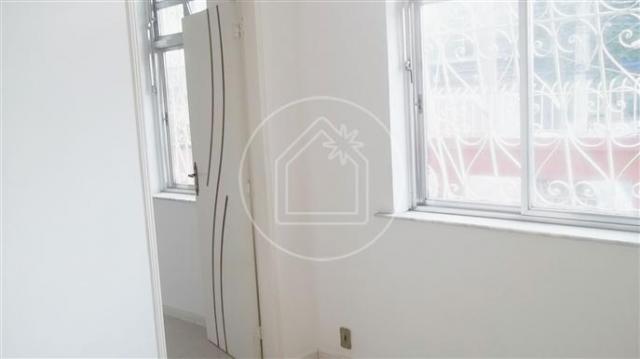 Casa à venda com 2 dormitórios em Pilares, Rio de janeiro cod:824613 - Foto 3