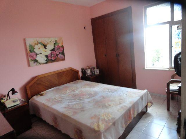 AP0237 - Apartamento à venda, 3 Quartos, 2 Vagas, Ed. Isabella, Aldeota, Fortaleza - Foto 13