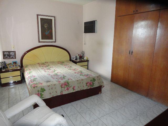 AP0237 - Apartamento à venda, 3 Quartos, 2 Vagas, Ed. Isabella, Aldeota, Fortaleza - Foto 11