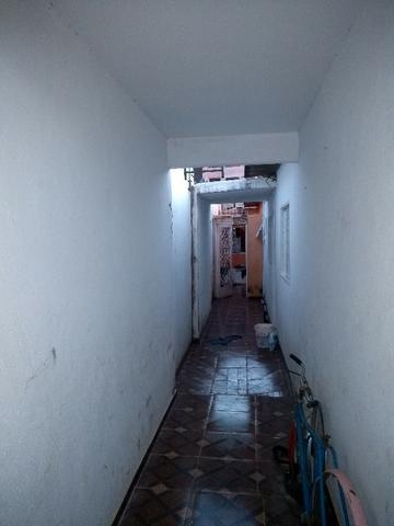 Excelentes kitnet para Investimento na QNN 03 - Foto 6