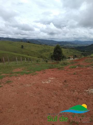 FAZENDA À VENDA ÓTIMA OPORTUNIDADE - Foto 6