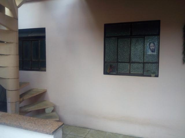 Excelente imóvel para investimento com 03 moradias no bairro São Salvador - Foto 9