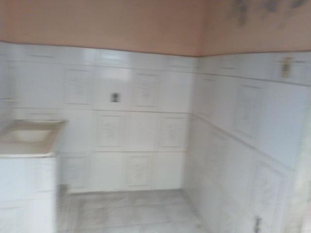 Excelente imóvel para investimento com 03 moradias no bairro São Salvador - Foto 6