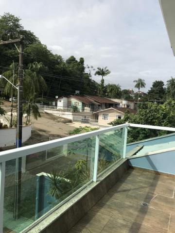 Casa à venda com 3 dormitórios em Bom retiro, Joinville cod:KR807 - Foto 17
