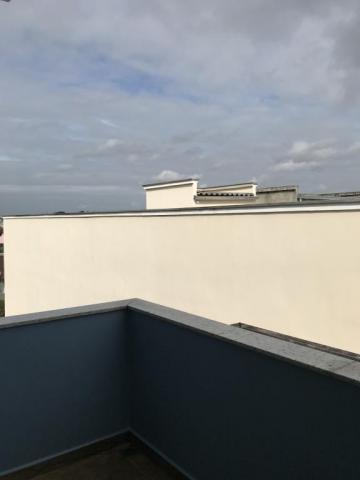 Casa à venda com 3 dormitórios em Bom retiro, Joinville cod:KR807 - Foto 18