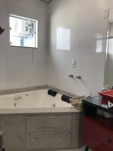 Casa à venda com 3 dormitórios em Bom retiro, Joinville cod:KR807 - Foto 10