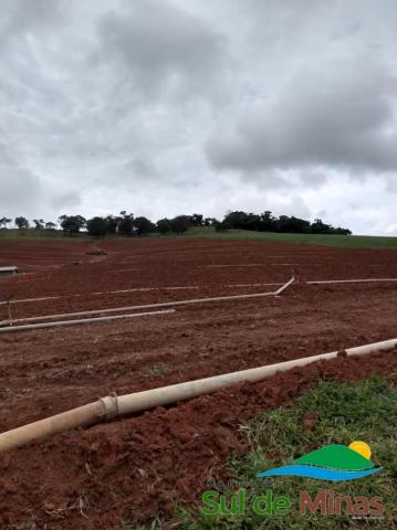 FAZENDA À VENDA ÓTIMA OPORTUNIDADE - Foto 8