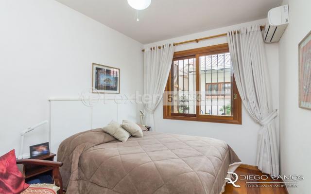 Casa à venda com 5 dormitórios em Jardim isabel, Porto alegre cod:170279 - Foto 9