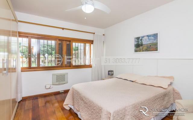 Casa à venda com 5 dormitórios em Jardim isabel, Porto alegre cod:170279 - Foto 6