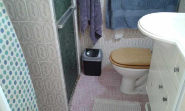 Apartamento à venda com 3 dormitórios em Todos os santos, Rio de janeiro cod:MIAP30087 - Foto 11