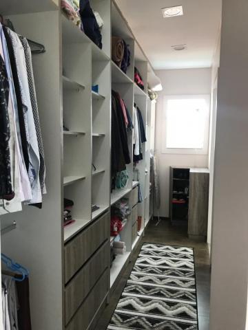 Casa à venda com 3 dormitórios em Bom retiro, Joinville cod:KR807 - Foto 13