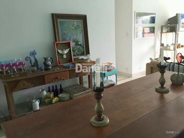 Apartamento à venda, 4 quartos, 1 vaga, centro - ubatuba/sp - Foto 3