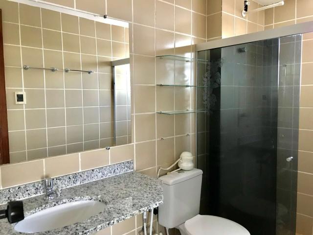 Apartamento de 3 quartos / Ótima localização no Centro - Foto 13