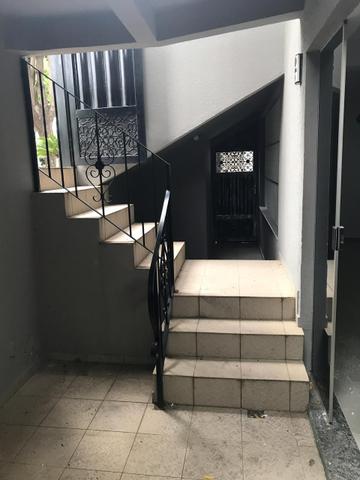Sala Comercial Bosque da Saúde - Foto 10