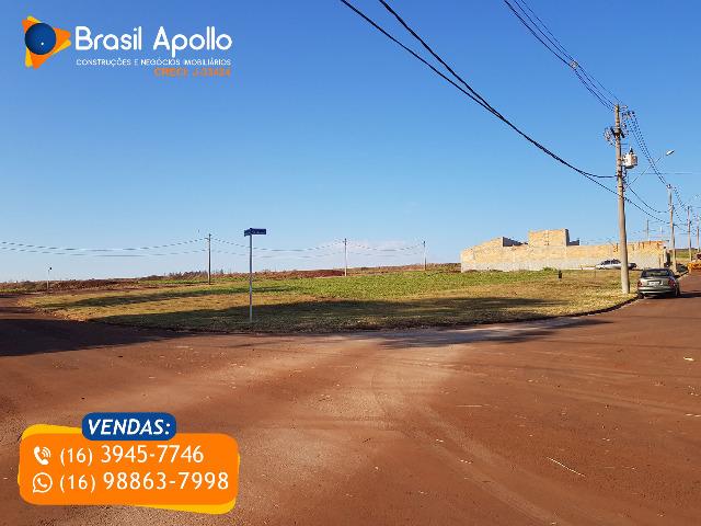 Loteamento Jardim Bothânico - Pronto p/ construir, ao lado do Recreio dos Bandeirantes - Foto 4