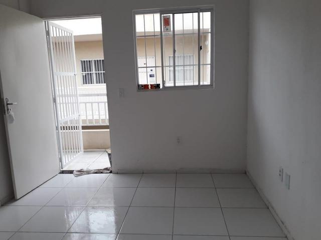 Aluguel Apto novos Castelão - Direto c/ proprietário - Foto 8