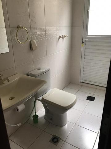 Sala Comercial Bosque da Saúde - Foto 15
