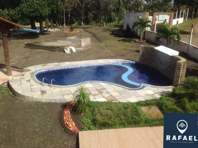 Vendo Chácara em batateira - Foto 11
