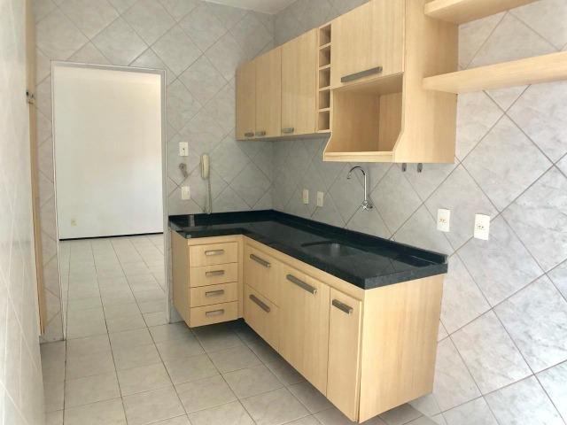 Casa em condomínio na lagoa redonda 3 qts 2 vagas - Foto 16