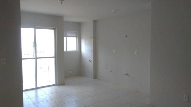 Apartamento de 2 dorm prox a imbralit A - Foto 3