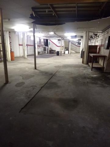 Galpão comercial - Foto 2
