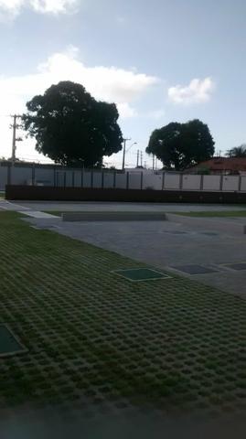 Apartamentos pertinho da perimetral e da bernardo manuel - Foto 17