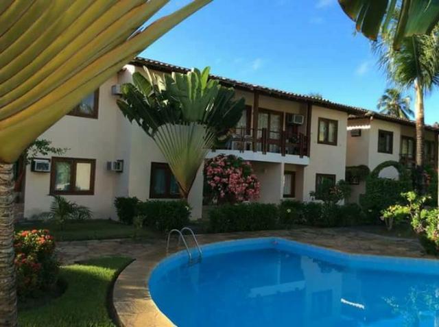 Vende-se Apartamento de 2 quartos - Foto 4