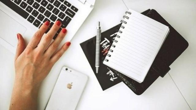 Vendas De Produtos digitais