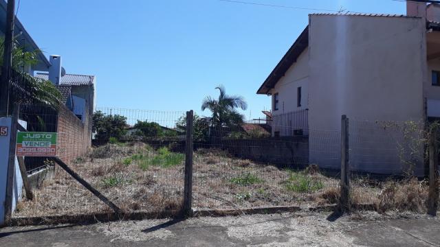 Terreno à venda em Scharlau, São leopoldo cod:10765